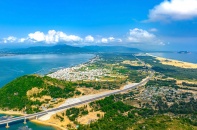 Gia Lai phê duyệt Dự án Khu dân cư Nam Đề Gi hơn 1.800 tỷ đồng