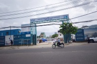 Gia Lai nghiêm cấm lợi dụng thu hồi khoáng sản làm ảnh hưởng tiến độ dự án