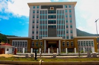 Gia Lai công khai 68 doanh nghiệp, đơn vị nợ thuế gần 602 tỷ đồng Gia Lai công khai 68 doanh nghiệp, đơn vị nợ thuế gần 602 tỷ đồng