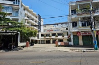 Gia Lai tiếp tục sắp xếp, bố trí nhà ở cho cán bộ, công chức Gia Lai tiếp tục sắp xếp, bố trí nhà ở cho cán bộ, công chức