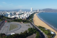 Gia Lai huy động mọi nguồn lực, trở thành tỉnh phát triển khá của cả nước