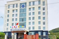 Nhiều doanh nghiệp tại Gia Lai vi phạm quy định về thời gian đóng các khoản bảo hiểm Nhiều doanh nghiệp tại Gia Lai vi phạm quy định về thời gian đóng các khoản bảo hiểm