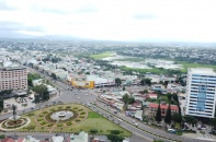 Yêu cầu đẩy nhanh tiến độ các dự án trên địa bàn phía Tây tỉnh Gia Lai