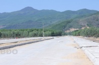 Liên danh Nam Mê Kông - MekongHomes thực hiện dự án khu đô thị gần 2.000 tỷ đồng