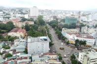 Gia Lai lên kế hoạch xử lý loạt trụ sở làm việc, cơ sở dôi dư
