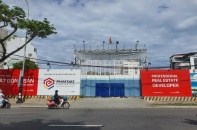 Năm 2025, Phát Đạt tiếp tục chuyển nhượng dự án bất động sản thứ 2 tại khu vực miền Trung
