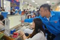 Gia Lai có hơn 3.973 hồ sơ thủ tục chứng thực chưa được cập nhật thanh toán phí