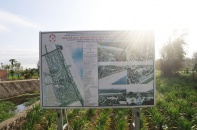 Nhiều dự án tại tỉnh Gia Lai được phê duyệt giá đất