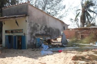 Gia Lai xây 16 dự án và phương án bố trí ổn định dân cư vùng thiên tai