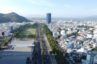 Gia Lai thông qua nghị quyết về bảng giá đất, nhiều nơi tăng từ 1,78 - 1,95 lần