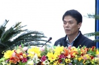 Vì sao Gia Lai chưa phê duyệt danh mục 7 dự án thủy điện nhỏ để đấu thầu?