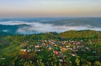 Thêm doanh nghiệp được giao lập hồ sơ đề xuất dự án tín chỉ carbon tại Gia Lai