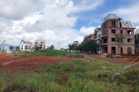 Dự án của Tập đoàn FLC được tháo gỡ, gia hạn thời gian hoàn thành đến tháng 6/2028