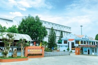 Gia Lai tổ chức khởi công, khánh thành 10 dự án vào ngày 19/12