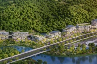 FPT khởi công Dự án Trung tâm nghiên cứu Trí tuệ nhân tạo AI tại Gia Lai