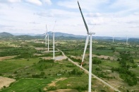 Gia Lai có 13 dự án chậm tiến độ, vướng mắc, có nguy cơ thất thoát, lãng phí