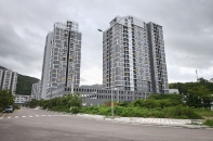 Gia Lai phê duyệt dự án nhà ở xã hội áp dụng theo Nghị quyết số 201