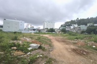 Gia Lai có 3 dự án nhà ở xã hội đang tìm nhà đầu tư