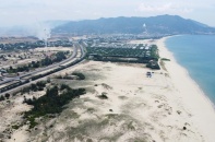 Gia Lai dự án khu du lịch resort nghìn tỷ trước nguy cơ chấm dứt hoạt động