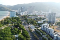 Gia Lai tìm được chủ đầu tư dự án căn hộ, du lịch, thương mại hơn 12.800 tỷ đồng