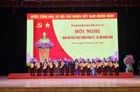 Ba yếu tố đảm bảo tăng trưởng 2 con số trong 10 năm tới của Gia Lai