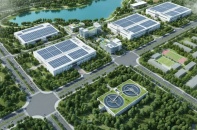 Gia Lai tìm được nhà đầu tư Khu công nghiệp Tây Giang vốn hơn 1.797 tỷ đồng