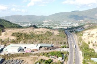 Gia Lai thu hơn 360 tỷ đồng từ hoạt động khai thác khoáng sản