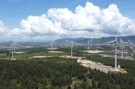 Gia Lai: Nắm bắt, ngăn chặn tình trạng gom đất trái quy định khu vực quy hoạch dự án năng lượng