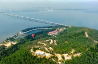 Gia Lai sắp đấu giá khu dịch vụ du lịch ngay cửa ngõ Khu kinh tế Nhơn Hội