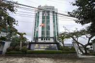 Năm 2025, doanh thu thuần của Điện Gia Lai (GEC) đạt gần 3.000 tỷ đồng