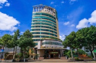 Đức Long Gia Lai: Lợi nhuận năm 2025 tăng gấp 2,5 lần kế hoạch đề ra