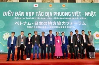 Gia Lai xác định 7 định hướng trong chương trình thu hút đầu tư trong năm 2026