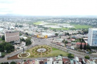 Gia Lai đấu giá 36 dự án, dự kiến thu về hơn 3.900 tỷ đồng trong năm 2026