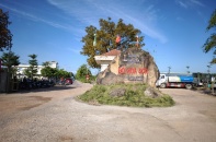 Doanh nghiệp phản ánh khó khăn do giá đất cao, tỉnh Gia Lai sẽ rà soát lại