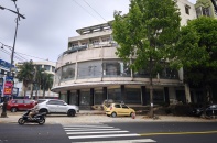 Gia Lai sắp đấu giá tìm nhà đầu tư cho 2 dự án khách sạn, trung tâm thương mại