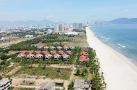 Đà Nẵng mời thầu xác định giá đất loạt dự án do điều chỉnh lại quy hoạch