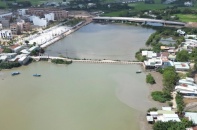 Gia Lai dành hơn 2.600 tỷ đồng để xây dựng các công trình, giải pháp tiêu thoát lũ