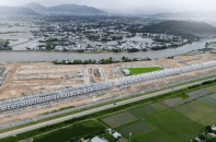 Loạt dự án nhà ở tại phía Đông tỉnh Gia Lai được yêu cầu đẩy nhanh tiến độ