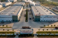 Gia Lai: Khu công nghiệp Tây Giang dự kiến khởi công trong tháng 6/2026