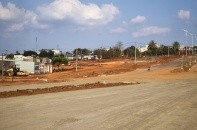 Gia Lai rà soát, bổ sung lại Bảng giá đất năm 2026