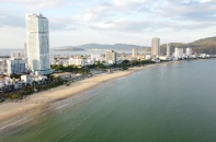 Tiếp xúc cử tri, Chủ tịch tỉnh Gia Lai đề cập việc di dời trung tâm hành chính