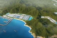 Gia Lai lập quy hoạch loạt dự án khu công nghiệp mới rộng hàng trăm ha