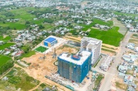 Gia Lai đặt mục tiêu hoàn thành hơn 12.000 căn nhà ở xã hội trong vòng 5 năm