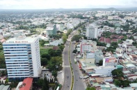 Hoàng Anh Gia Lai lần đầu "lấn sân" sang mảng bất động sản công nghiệp