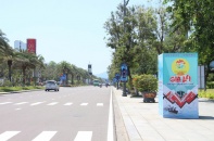 Chuẩn bị cho Lễ khai mạc Năm Du lịch quốc gia Gia Lai 2026