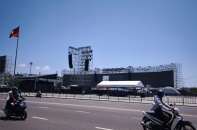 Gia Lai gấp rút hoàn thành cho sự kiện khai mạc Năm Du lịch Quốc gia