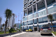 Hàng không tăng chuyến, khách sạn giảm giá phục vụ Năm Du lịch Quốc gia Gia Lai 2026