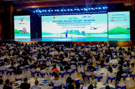 Ba yếu tố định vị Gia Lai như một cực tăng trưởng mới của du lịch Việt Nam