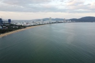 Gia Lai định hình lại mô hình tăng trưởng trong bối cảnh mới