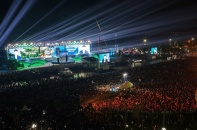 Khai mạc Năm Du lịch Quốc gia Gia Lai 2026: Hành trình kết nối đại ngàn với biển xanh